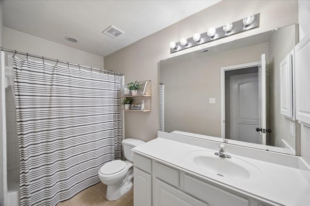 11514 Staffordale Court, Cypress, TX 77433