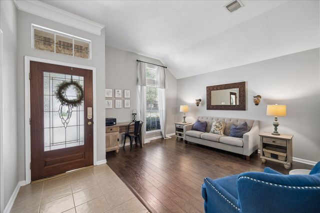 11514 Staffordale Court, Cypress, TX 77433