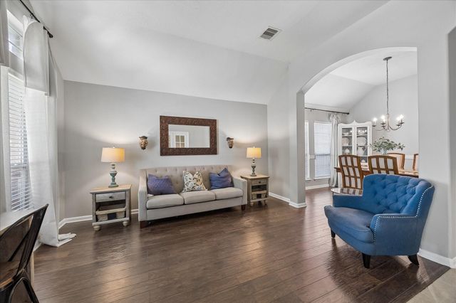 11514 Staffordale Court, Cypress, TX 77433