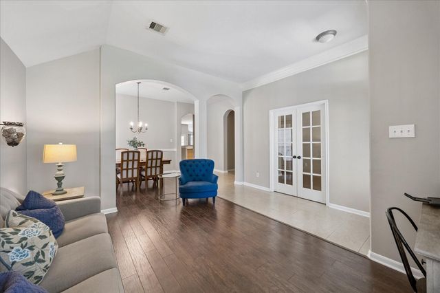 11514 Staffordale Court, Cypress, TX 77433