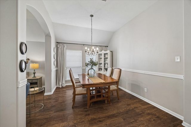 11514 Staffordale Court, Cypress, TX 77433