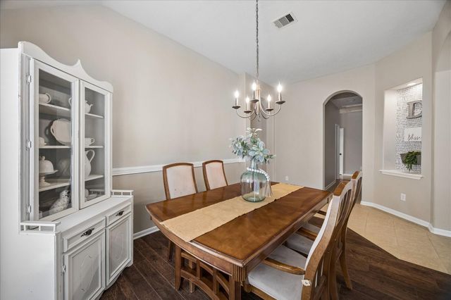 11514 Staffordale Court, Cypress, TX 77433