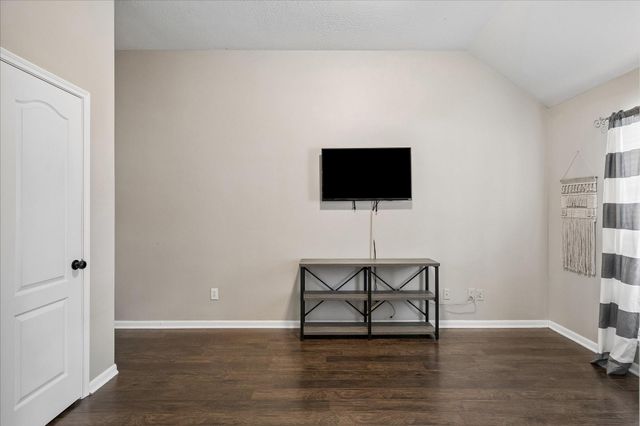 11514 Staffordale Court, Cypress, TX 77433