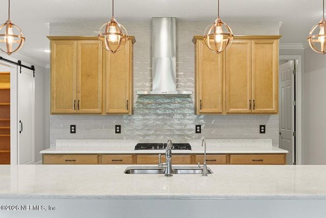 106 KEY GRASS Court, St. Johns, FL 32259