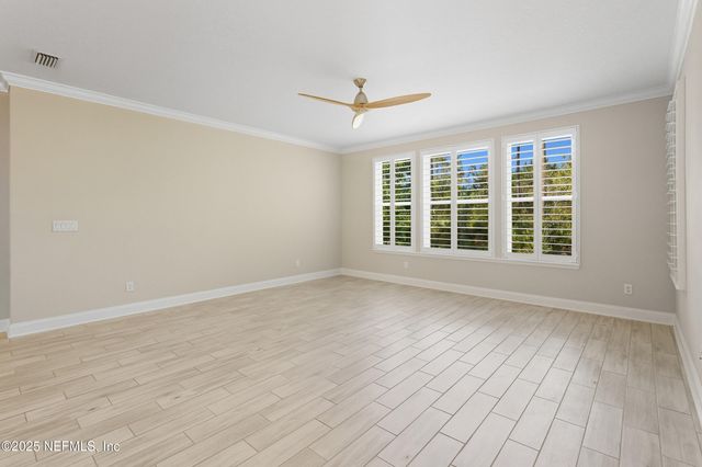 106 KEY GRASS Court, St. Johns, FL 32259