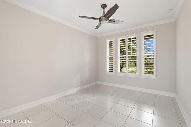 106 KEY GRASS Court, St. Johns, FL 32259