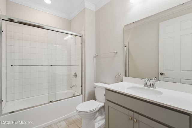 106 KEY GRASS Court, St. Johns, FL 32259