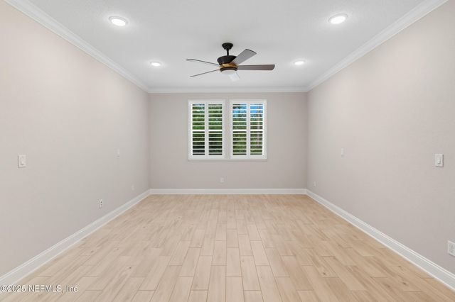 106 KEY GRASS Court, St. Johns, FL 32259