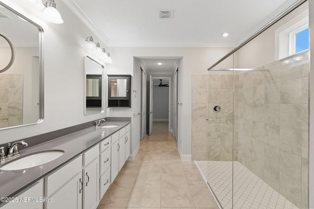 106 KEY GRASS Court, St. Johns, FL 32259