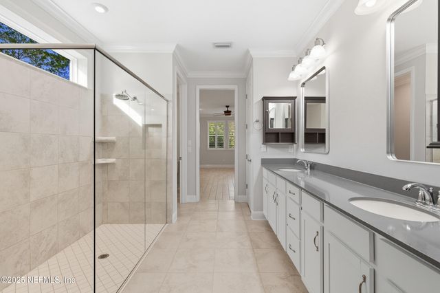 106 KEY GRASS Court, St. Johns, FL 32259