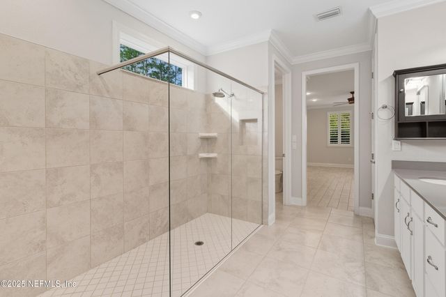 106 KEY GRASS Court, St. Johns, FL 32259