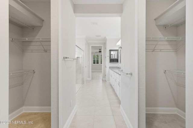 106 KEY GRASS Court, St. Johns, FL 32259