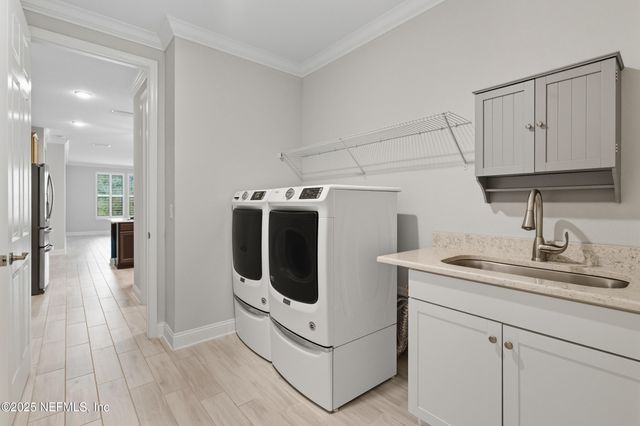 106 KEY GRASS Court, St. Johns, FL 32259