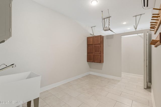 106 KEY GRASS Court, St. Johns, FL 32259