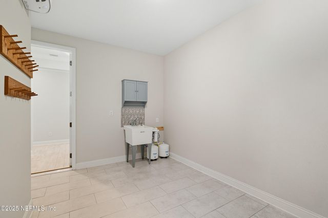 106 KEY GRASS Court, St. Johns, FL 32259