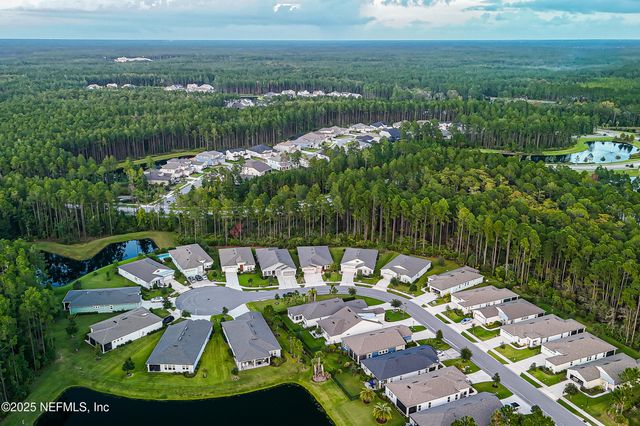 106 KEY GRASS Court, St. Johns, FL 32259