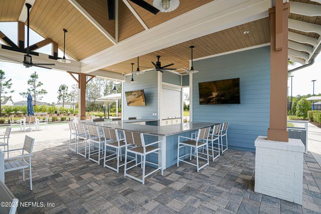 106 KEY GRASS Court, St. Johns, FL 32259