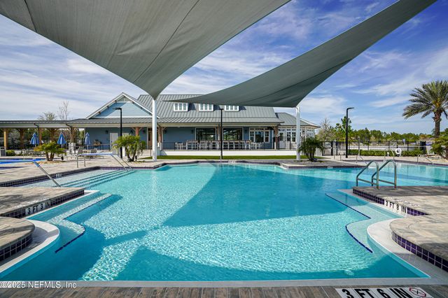 106 KEY GRASS Court, St. Johns, FL 32259