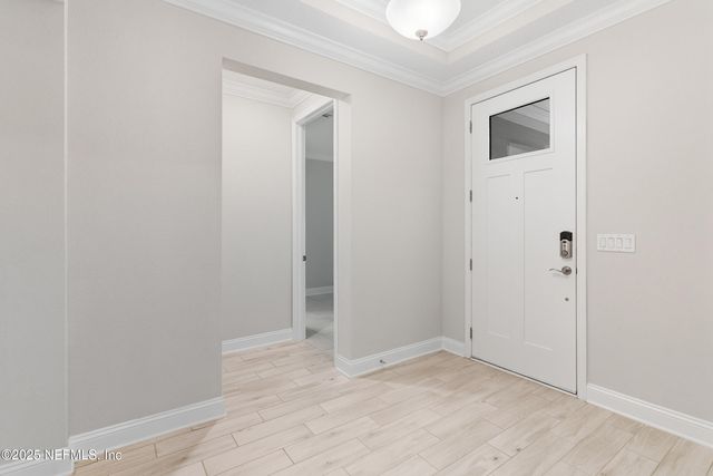 106 KEY GRASS Court, St. Johns, FL 32259