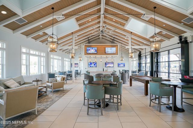 106 KEY GRASS Court, St. Johns, FL 32259