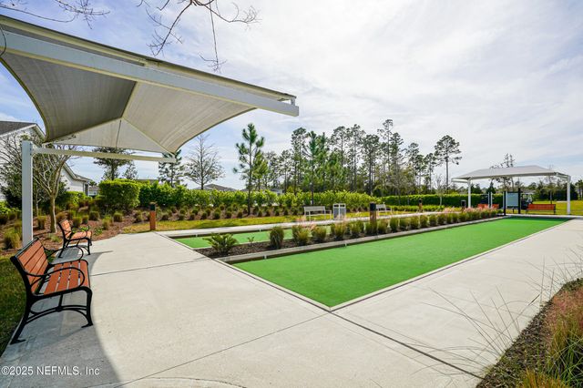 106 KEY GRASS Court, St. Johns, FL 32259