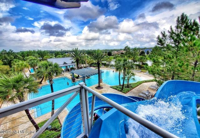 106 KEY GRASS Court, St. Johns, FL 32259