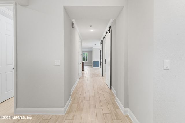 106 KEY GRASS Court, St. Johns, FL 32259