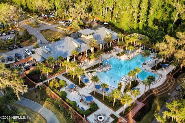 106 KEY GRASS Court, St. Johns, FL 32259