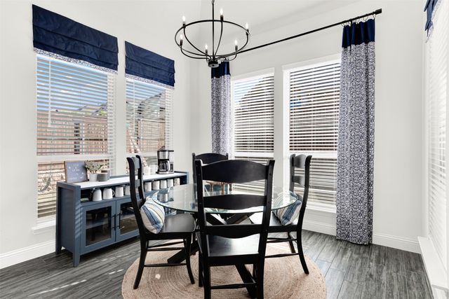 1015 Sable Drive, Rockwall, TX 75087