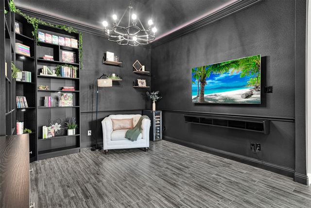 1015 Sable Drive, Rockwall, TX 75087