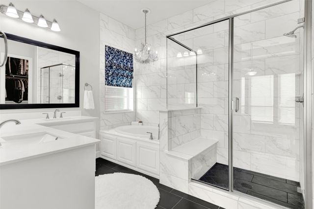 1015 Sable Drive, Rockwall, TX 75087