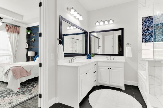 1015 Sable Drive, Rockwall, TX 75087