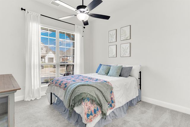 1015 Sable Drive, Rockwall, TX 75087