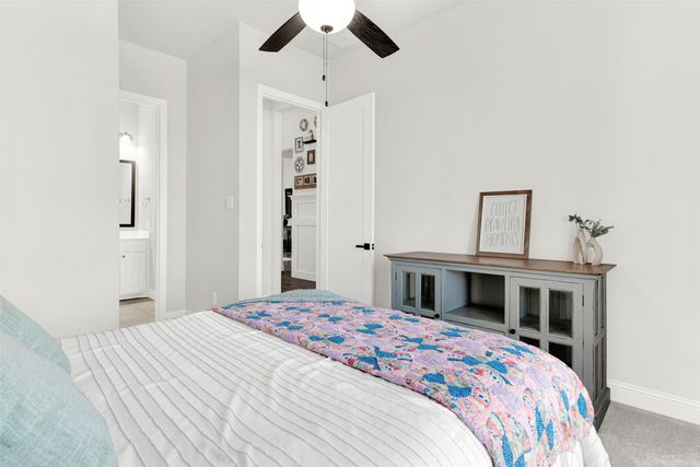 1015 Sable Drive, Rockwall, TX 75087