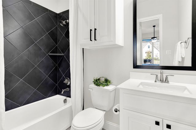 1015 Sable Drive, Rockwall, TX 75087