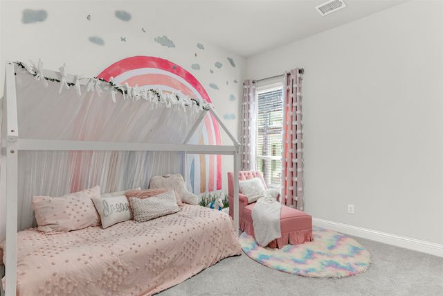 1015 Sable Drive, Rockwall, TX 75087