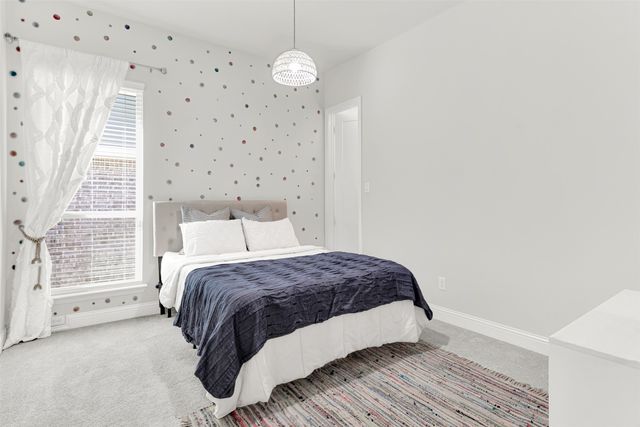 1015 Sable Drive, Rockwall, TX 75087