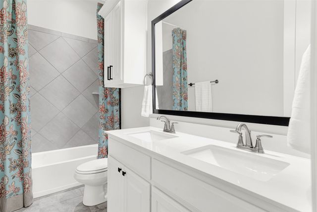 1015 Sable Drive, Rockwall, TX 75087