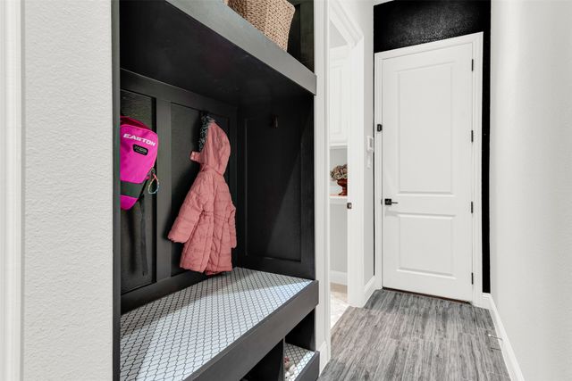 1015 Sable Drive, Rockwall, TX 75087