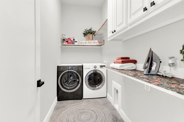 1015 Sable Drive, Rockwall, TX 75087