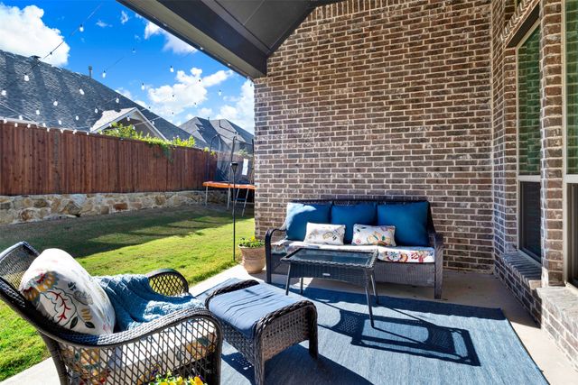 1015 Sable Drive, Rockwall, TX 75087