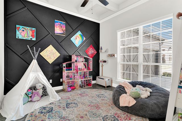 1015 Sable Drive, Rockwall, TX 75087