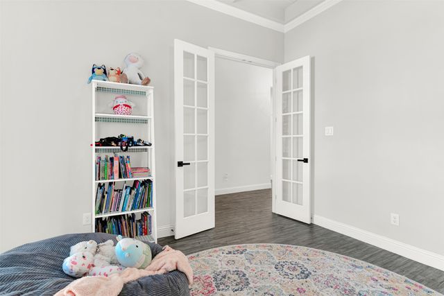 1015 Sable Drive, Rockwall, TX 75087