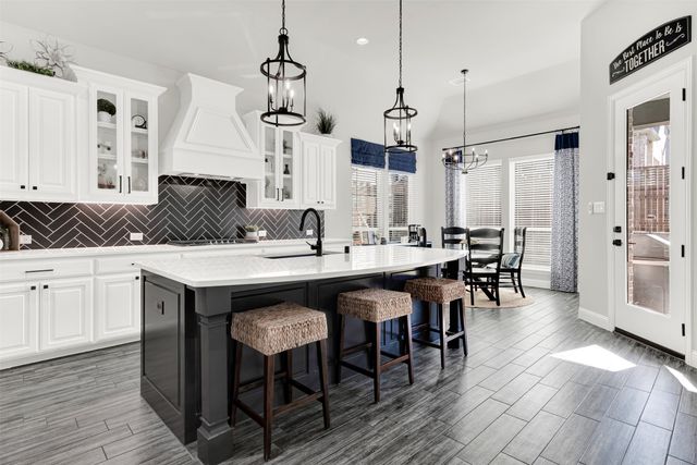 1015 Sable Drive, Rockwall, TX 75087