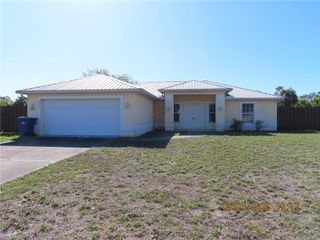 4553 springview, Labelle, FL 33935