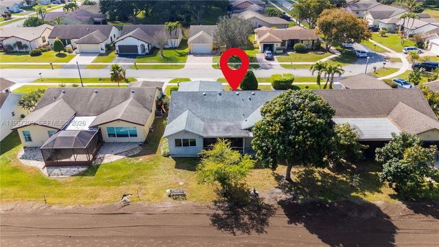 10681 Greenbriar Ct, Boca Raton, FL 33498