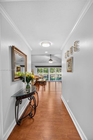 10681 Greenbriar Ct, Boca Raton, FL 33498