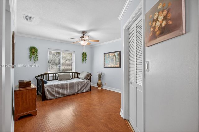 10681 Greenbriar Ct, Boca Raton, FL 33498