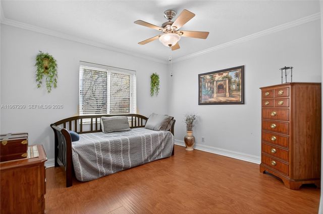 10681 Greenbriar Ct, Boca Raton, FL 33498