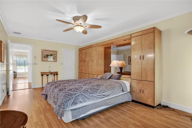 10681 Greenbriar Ct, Boca Raton, FL 33498